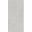 Vitra Microcement K947891R0001VTER Светло-серый Матовый Ректификат Керамогранит 60x120 см, Турция, под бетон  - фото 11