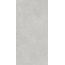 Vitra Microcement K947891R0001VTER Светло-серый Матовый Ректификат Керамогранит 60x120 см, Турция, под бетон  - фото 12