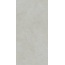 Vitra Microcement K947891R0001VTER Светло-серый Матовый Ректификат Керамогранит 60x120 см, Турция, под бетон  - фото 8