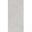 Vitra Microcement K947891R0001VTER Светло-серый Матовый Ректификат Керамогранит 60x120 см, Турция, под бетон  - фото 1