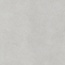 Vitra Microcement K947813R0001VTET Светло-серый Матовый Ректификат Керамогранит 60x60 см, Турция, под бетон  - фото 9