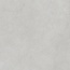 Vitra Microcement K947813R0001VTET Светло-серый Матовый Ректификат Керамогранит 60x60 см, Турция, под бетон  - фото 5