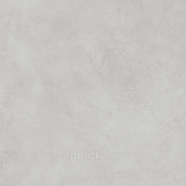 Керамогранит vitra microcement. Vitra ceppostone серый матовый ректификат 80x80. витра микроцемент кремовый 60 120.