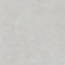 Vitra Microcement K947813R0001VTET Светло-серый Матовый Ректификат Керамогранит 60x60 см, Турция, под бетон  - фото 4