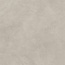 Vitra Microcement K947892R0001VTET Светлый Греж Матовый Ректификат Керамогранит 60x60 см, Турция, под бетон  - фото 2
