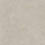 Vitra Microcement K947892R0001VTET Светлый Греж Матовый Ректификат Керамогранит 60x60 см, Турция, под бетон  - фото 10
