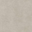 Vitra Microcement K947892R0001VTET Светлый Греж Матовый Ректификат Керамогранит 60x60 см, Турция, под бетон  - фото 3