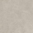 Vitra Microcement K947892R0001VTET Светлый Греж Матовый Ректификат Керамогранит 60x60 см, Турция, под бетон  - фото 1
