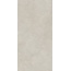 Vitra Microcement K947810R0001VTSP Кремовый Матовый Ректификат 9mm Керамогранит 60x120 см, Турция, под бетон  - фото 11
