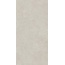 Vitra Microcement K947810R0001VTSP Кремовый Матовый Ректификат 9mm Керамогранит 60x120 см, Турция, под бетон  - фото 4
