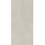 Vitra Microcement K947810R0001VTSP Кремовый Матовый Ректификат 9mm Керамогранит 60x120 см, Турция, под бетон  - фото 9