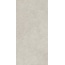 Vitra Microcement K947810R0001VTSP Кремовый Матовый Ректификат 9mm Керамогранит 60x120 см, Турция, под бетон  - фото 13