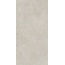 Vitra Microcement K947810R0001VTSP Кремовый Матовый Ректификат 9mm Керамогранит 60x120 см, Турция, под бетон  - фото 6