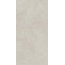 Vitra Microcement K947810R0001VTSP Кремовый Матовый Ректификат 9mm Керамогранит 60x120 см, Турция, под бетон  - фото 8