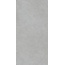 Vitra Microcement K947806R0001VTSP Серый Матовый R10A Ректификат 9mm Керамогранит 60x120 см, Турция, под бетон  - фото 9