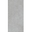 Vitra Microcement K947806R0001VTSP Серый Матовый R10A Ректификат 9mm Керамогранит 60x120 см, Турция, под бетон  - фото 10