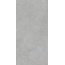 Vitra Microcement K947806R0001VTSP Серый Матовый R10A Ректификат 9mm Керамогранит 60x120 см, Турция, под бетон  - фото 6