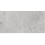 Vitra Mirage Cemento Grey Matt Керамогранит 60x120 см, Турция, под бетон  - фото 1