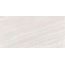 Vitra Mirage N10009 Cardostone White Mat Керамогранит 60x120 см, Турция, под камень  - фото 1