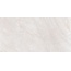 Vitra Mirage N10009 Cardostone White Mat Керамогранит 60x120 см, Турция, под камень  - фото 7
