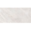 Vitra Mirage N10009 Cardostone White Mat Керамогранит 60x120 см, Турция, под камень  - фото 3