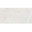 Vitra Mirage N10009 Cardostone White Mat Керамогранит 60x120 см, Турция, под камень  - фото 5
