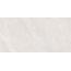 Vitra Mirage N10009 Cardostone White Mat Керамогранит 60x120 см, Турция, под камень  - фото 2