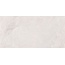 Vitra Mirage N10009 Cardostone White Mat Керамогранит 60x120 см, Турция, под камень  - фото 8