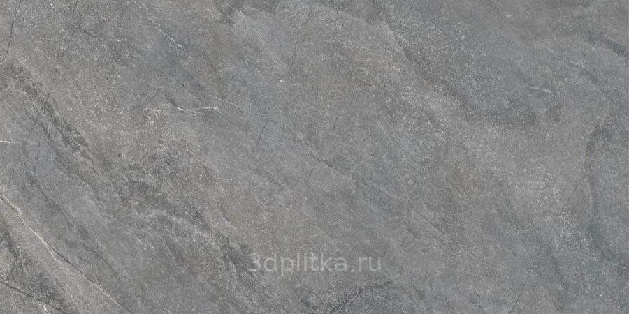 Грей матовый. Керамогранит vitra ceppostone. матовый керамогранит 120х60 синий. 23310 grey matt 11,6x10,1.