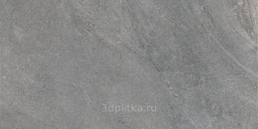 Грей матовый. Vitra mirage elegante stone grey matt 60x120-. керамогранит 60 120. patara grigio керамогранит i серый 60x60 матовый.