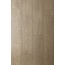 Vitra ModernWood / МодернВуд 20x120 см, керамогранит, Россия, под дерево - фото интерьера 5