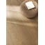 Vitra ModernWood / МодернВуд 20x120 см, керамогранит, Россия, под дерево - фото интерьера 2