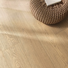 Vitra ModernWood / МодернВуд 20x120 см, керамогранит, Россия, под дерево - фото интерьера 1 - фото 4