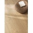 Vitra ModernWood / МодернВуд 20x120 см, керамогранит, Россия, под дерево - фото интерьера 4