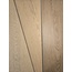 Vitra ModernWood / МодернВуд 20x120 см, керамогранит, Россия, под дерево - фото интерьера 6