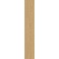 Vitra ModernWood / МодернВуд K958179R0001VTEB Карамель МатR10A Керамогранит 20x120 см, Россия, под дерево - фото 11
