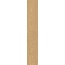 Vitra ModernWood / МодернВуд K958179R0001VTEB Карамель МатR10A Керамогранит 20x120 см, Россия, под дерево - фото 12