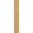 Vitra ModernWood / МодернВуд K958179R0001VTEB Карамель МатR10A Керамогранит 20x120 см, Россия, под дерево - фото 2
