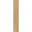Vitra ModernWood / МодернВуд K958179R0001VTEB Карамель МатR10A Керамогранит 20x120 см, Россия, под дерево - фото 5