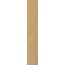 Vitra ModernWood / МодернВуд K958179R0001VTEB Карамель МатR10A Керамогранит 20x120 см, Россия, под дерево - фото 9