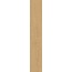 Vitra ModernWood / МодернВуд K958179R0001VTEB Карамель МатR10A Керамогранит 20x120 см, Россия, под дерево - фото 13