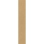 Vitra ModernWood / МодернВуд K958179R0001VTEB Карамель МатR10A Керамогранит 20x120 см, Россия, под дерево - фото 10