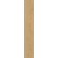 Vitra ModernWood / МодернВуд K958179R0001VTEB Карамель МатR10A Керамогранит 20x120 см, Россия, под дерево - фото 14