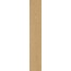 Vitra ModernWood / МодернВуд K958179R0001VTEB Карамель МатR10A Керамогранит 20x120 см, Россия, под дерево - фото 3