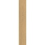 Vitra ModernWood / МодернВуд K958179R0001VTEB Карамель МатR10A Керамогранит 20x120 см, Россия, под дерево - фото 6