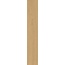 Vitra ModernWood / МодернВуд K958179R0001VTEB Карамель МатR10A Керамогранит 20x120 см, Россия, под дерево - фото 7