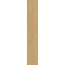 Vitra ModernWood / МодернВуд K958179R0001VTEB Карамель МатR10A Керамогранит 20x120 см, Россия, под дерево - фото 1