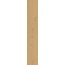 Vitra ModernWood / МодернВуд K958179R0001VTEB Карамель МатR10A Керамогранит 20x120 см, Россия, под дерево - фото 8