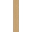 Vitra ModernWood / МодернВуд K958179R0001VTEB Карамель МатR10A Керамогранит 20x120 см, Россия, под дерево - фото 4