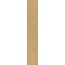 Vitra ModernWood / МодернВуд K958179R0001VTEB Карамель МатR10A Керамогранит 20x120 см, Россия, под дерево - фото 1